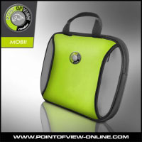 Point of view NINA (NB-BAG-NINA-G) Point of view NINA (NB-BAG-NINA-G)